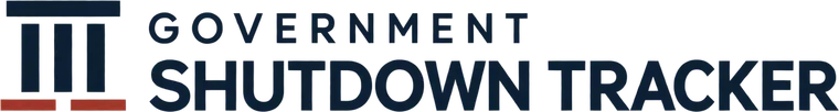 Military Pay During a Government Shutdown